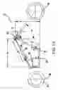 Fig. 02 - Simulation tool for mass production of customized bikes