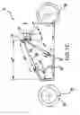 Fig. 04 - Simulation tool for mass production of customized bikes