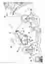 Fig. 07 - Simulation tool for mass production of customized bikes