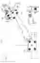 Fig. 13 - System and methods for randomizing playing instruments for use in online gaming