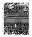 Fig. 16 - Picture maze and method of generating the picture maze