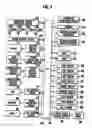 Fig. 04 - Gaming machine and method