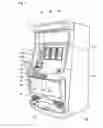 Fig. 02 - Gaming machine