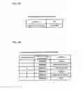 Fig. 22 - Gaming machine