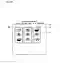 Fig. 30 - Gaming machine