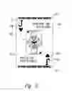 Fig. 06 - Method, apparatus and article for random sequence generation and playing card distribution
