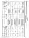 Fig. 28 - GAMING DEVICE FOR A FLAT RATE PLAY SESSION AND A METHOD OF OPERATING SAME