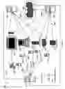 Fig. 10 - Method and apparatus for interactive real time distributed gaming
