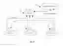 Fig. 07 - Method for implementing games in a communication network using PTT/PTV technology and systems thereof