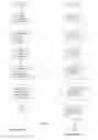 Fig. 08 - Method for implementing games in a communication network using PTT/PTV technology and systems thereof