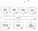 Fig. 01 - METHOD AND APPARATUS FOR MANAGING HOTEL TRANSACTIONS FROM A GAMING DEVICE