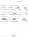 Fig. 02 - METHOD AND APPARATUS FOR MANAGING HOTEL TRANSACTIONS FROM A GAMING DEVICE