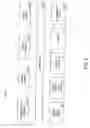 Fig. 04 - METHOD AND APPARATUS FOR MANAGING HOTEL TRANSACTIONS FROM A GAMING DEVICE