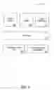 Fig. 06 - METHOD AND APPARATUS FOR MANAGING HOTEL TRANSACTIONS FROM A GAMING DEVICE