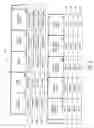 Fig. 07 - METHOD AND APPARATUS FOR MANAGING HOTEL TRANSACTIONS FROM A GAMING DEVICE