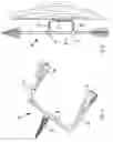 Fig. 02 - Arrow holder