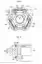 Fig. 02 - Tripod type constant velocity joint