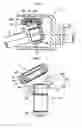 Fig. 03 - Tripod type constant velocity joint