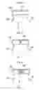 Fig. 04 - Tripod type constant velocity joint