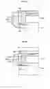 Fig. 06 - Tripod type constant velocity joint