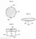 Fig. 07 - Tripod type constant velocity joint