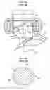 Fig. 16 - Tripod type constant velocity joint