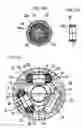 Fig. 02 - Constant velocity universal joint