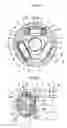 Fig. 06 - Constant velocity universal joint