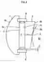 Fig. 07 - Constant velocity universal joint