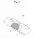 Fig. 08 - Head assembly of golf club