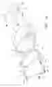 Fig. 11 - Golf club head