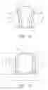 Fig. 12 - Golf club head