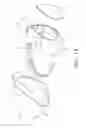 Fig. 09 - Golf club head