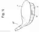 Fig. 06 - Head assembly of golf club