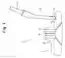 Fig. 02 - Putter assembly