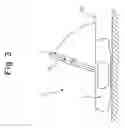 Fig. 04 - Putter assembly