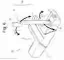 Fig. 07 - Putter assembly
