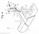 Fig. 09 - Putter assembly