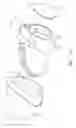Fig. 09 - Golf club head with variable face thickness