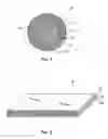 Fig. 02 - Method of making a golf ball with a multi-layer core