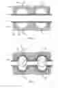 Fig. 04 - Method of making a golf ball with a multi-layer core