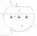 Fig. 06 - Golf tee