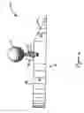 Fig. 07 - Golf tee