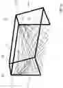 Fig. 07 - Sport or game goal post visual aid system and method for using the same