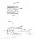 Fig. 07 - Offset lacrosse head