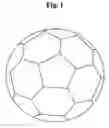 Fig. 02 - Soccer ball