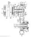 Fig. 01 - Belt-type continuously variable transmission