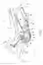 Fig. 02 - Belt-type continuously variable transmission
