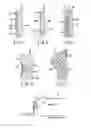 Fig. 06 - Belt-type continuously variable transmission