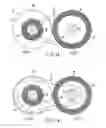 Fig. 07 - Belt-type continuously variable transmission